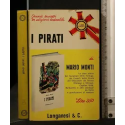 I PIRATI