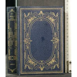 I GRANDI DELLA LETTERATURA ZADIG-CANDIDO LA PRINCIPESSA DI