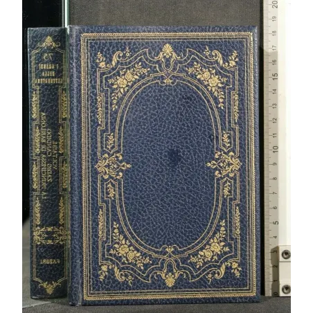 I GRANDI DELLA LETTERATURA ZADIG-CANDIDO LA PRINCIPESSA DI