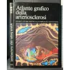 ATLANTE GRAFICO DELLA ARTERIOSCLEROSI VOL.1-2