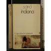 INDIANA