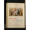 POPOLO E... NAPOLI