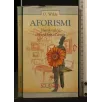 AFORISMI
