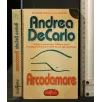 ARCODAMORE