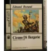 CIRANO DI BERGERAC
