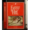 FANNY HILL