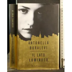 IL LATO LUMINOSO