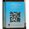 DIZIONARIO DI BATTERIOLOGIA UMANA