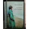 LA LETTERA NELLA BOTTIGLIA