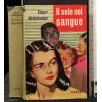 IL SOLE NEL SANGUE