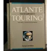 ATLANTE ENCICLOPEDICO TOURING VOL 3 PAESI EXTRAEUROPEI