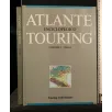ATLANTE ENCICLOPEDICO TOURING VOL 1 ITALIA