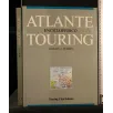 ATLANTE ENCICLOPEDICO TOURING VOL 2 EUROPA
