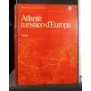 ATLANTE TURISTICO D'EUROPA NORD
