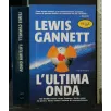 L'ULTIMA ONDA