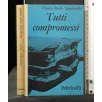 TUTTI COMPROMESSI