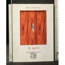 IL BUCO