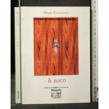 IL BUCO