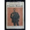IL CAVALIER MOSTARDO