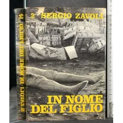 IN NOME DEL FIGLIO