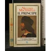 IL PRINCIPE