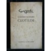 IL DESTINO SI CHIAMA CLOTILDE