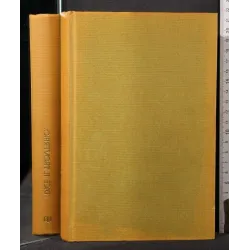 DICE IL PROVERBIO...