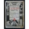 L'ENEIDE QUARTA EDIZIONE