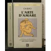 L'ARTE D'AMARE