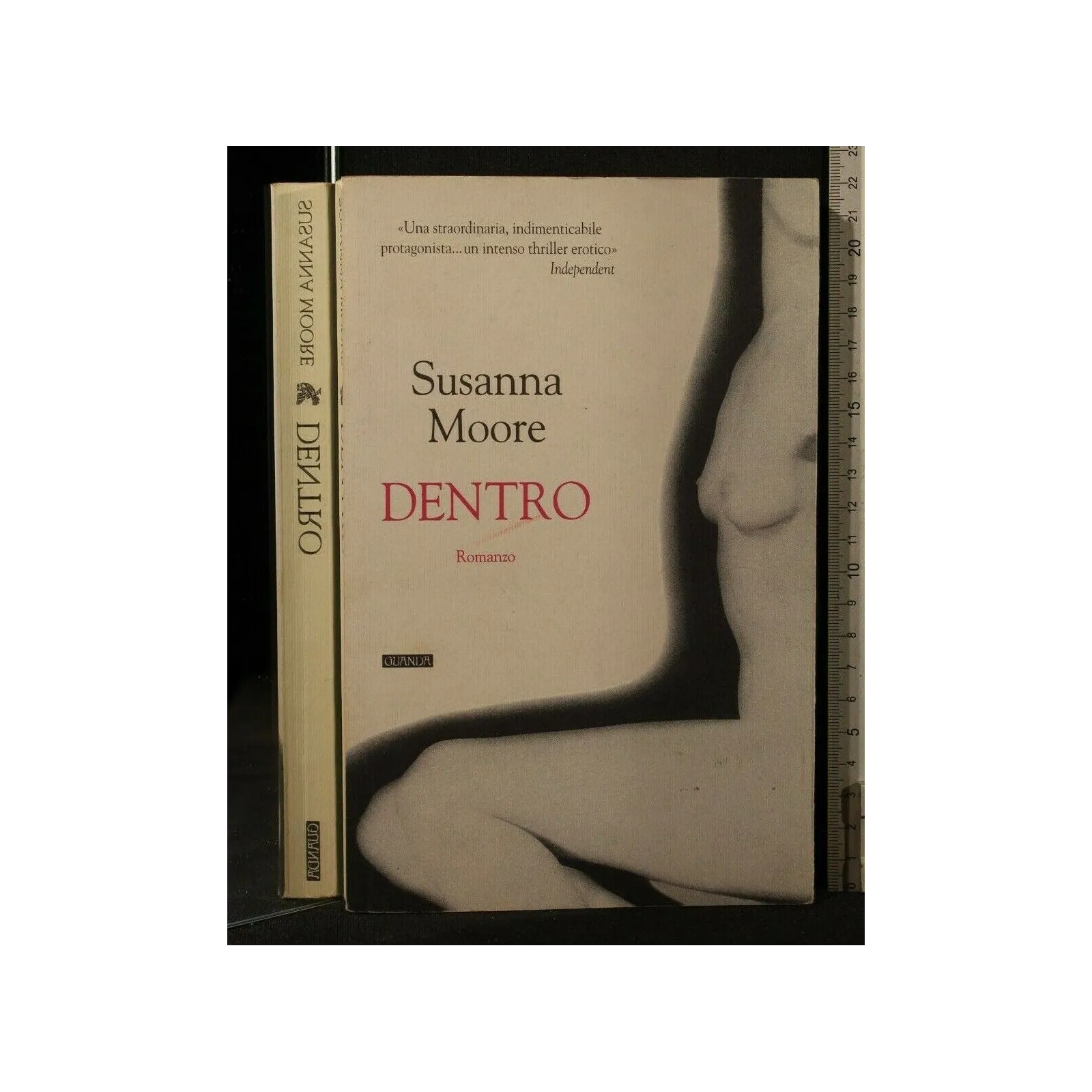 DENTRO