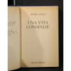UNA VITA LONDINESE