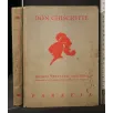 DON CHISCIOTTE