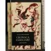 CRONACA FAMILIARE