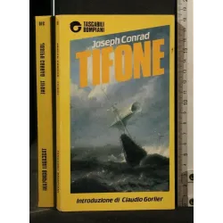 TIFONE