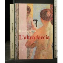 L'ALTRA FACCIA