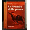 LE TROMBE DELLA PAURA