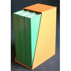 EUGENIA GRANDET LA DAMA DALLE CAMELIE COLOMBA-CARMEN