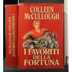 I FAVORITI DELLA FORTUNA