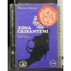 ZONA CRISANTEMI
