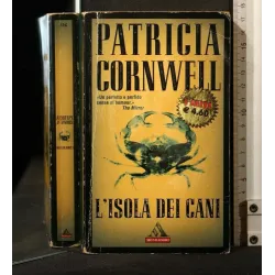 L'ISOLA DEI CANI