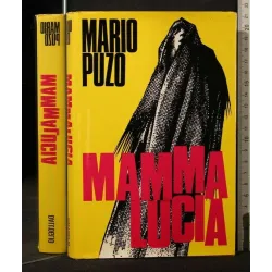 MAMMA LUCIA