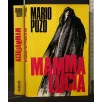 MAMMA LUCIA