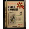VIAGGIO IN PARADISO