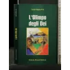 L'OLIMPO DEGLI DEI
