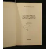 LA QUARTA APOCALISSE