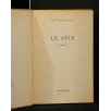 LE SPIE