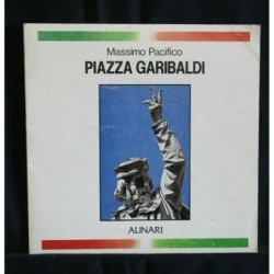 PIAZZA GARIBALDI
