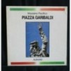 PIAZZA GARIBALDI
