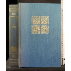 CANTI E OPERETTE MORALI