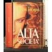 ALTA SOCIETA'